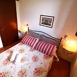 Holiday home Romantic Hideaway In Lazio Roccantica