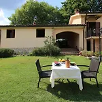 Holiday home Romantic Hideaway In Lazio *