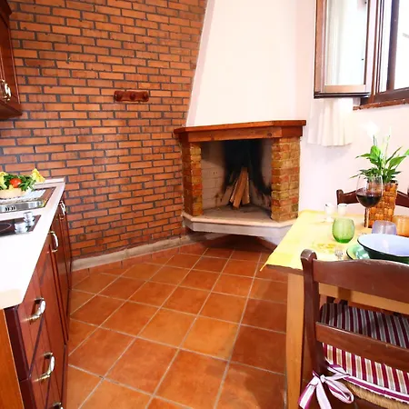 Romantic Hideaway In Lazio Ferienhaus Roccantica