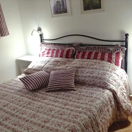 別荘 Romantic Hideaway In Lazio Roccantica