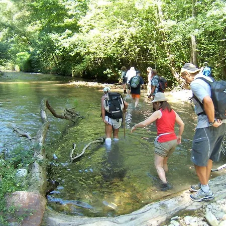 Romantic Hideaway In Lazio *