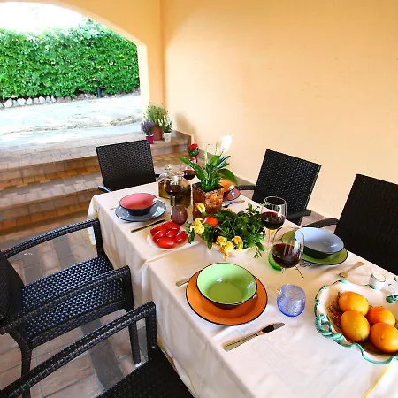 Romantic Hideaway In Lazio *