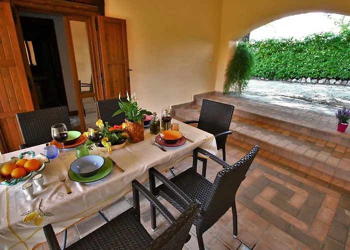 Romantic Hideaway In Lazio 別荘 Roccantica