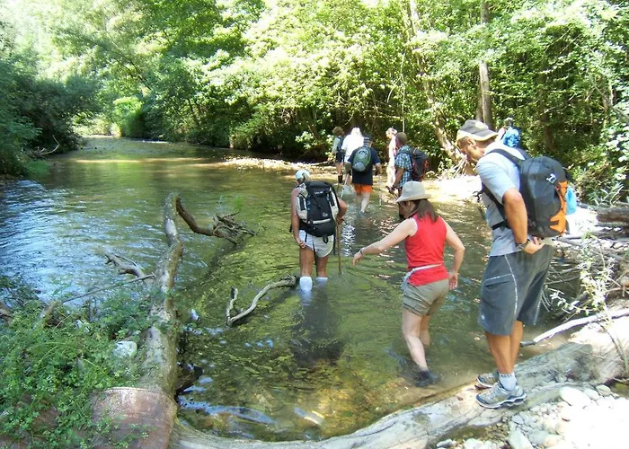 Romantic Hideaway In Lazio *