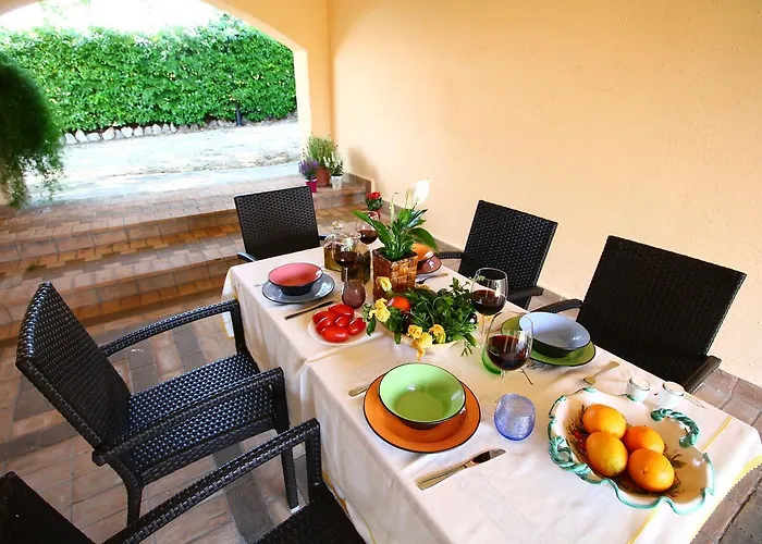 Romantic Hideaway In Lazio *